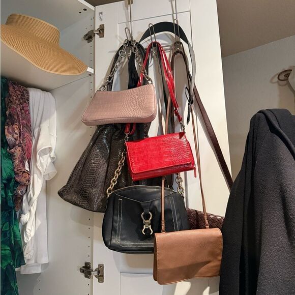 Purse bundle - Picture 1 of 1